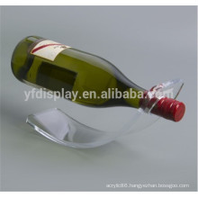 Cheap Acrylic Wine Stopper Stand Display